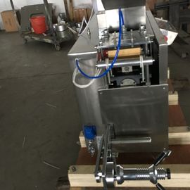 Macchina imballatrice della mini bolla di serie per derrate alimentari, medicina, elettronica fornitore