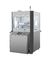 La stampa ad alta velocità della polvere del controllo del peso automatico lavora la pressione a macchina chiusa completa 100KN fornitore