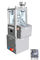 Macchina idraulica rotatoria intelligente della stampa della pillola della compressa dell'uscita elettrica dei laboratori di R &amp; S fornitore