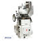 macchina rotatoria della stampa della compressa del laboratorio automatico dello SpA di 10r/Min Turret 60KN fornitore