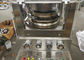 macchina rotatoria della stampa della compressa di alta velocità lata Doppio automatica Pieno-chiusa fornitore