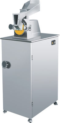 Tavola rotante automatica della macchina della stampa della compressa del Pulverizer 20kg/H fornitore