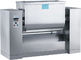 Macchina automatica della stampa della compressa del miscelatore 1.5kw di Manica per i granelli fornitore