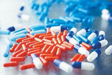 Metal detector farmaceutico termoresistente modulare fornitore