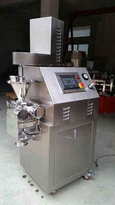 TIANHE Granulatore di polvere secca attrezzature di lavorazione farmaceutica nel settore alimentare, chimico fornitore