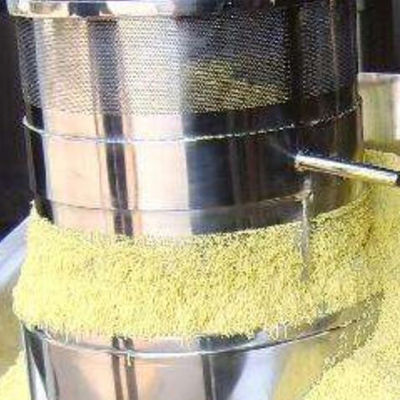 TIANHE rotante tamburo granuli composti organici macchina di produzione di fertilizzanti granulatore fornitore