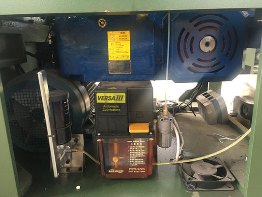 TIANHE alta capacità rotativa compressa compressa macchina per farmaci 200000 compresse all'ora fornitore