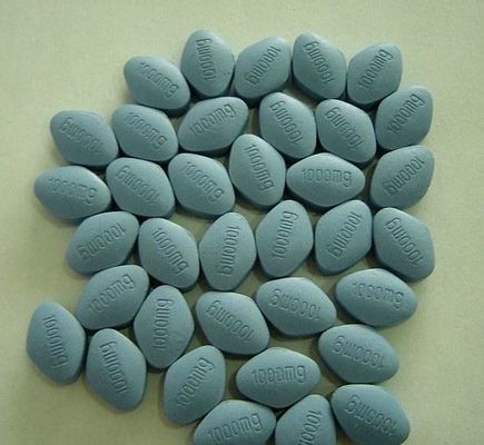 Heathcare naturale spolverizza la singola macchina 25mm della stampa della compressa della perforazione fornitore