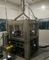 macchina farmaceutica ad alta velocità della stampa della capsula della stampa 100KN della compressa di 25mm fornitore