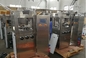 Piccolo tipo macchina effervescente di compressione della compressa di sale dei laboratori fornitore