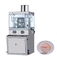 macchina della stampa della compressa di disinfezione del catalizzatore di 21600pcs/H 45mm fornitore