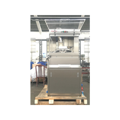 TIANHE 1400000 Pillole/Ora Pressa Rotativa per Compresse con Sistema di Pesatura in Linea fornitore