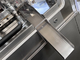 Pressa di stampaggio della polvere automatica piena della compressa di Katalyst di industria chimica fornitore